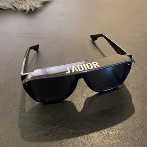 New!!!! Dior womens sunglasses. Never worn.